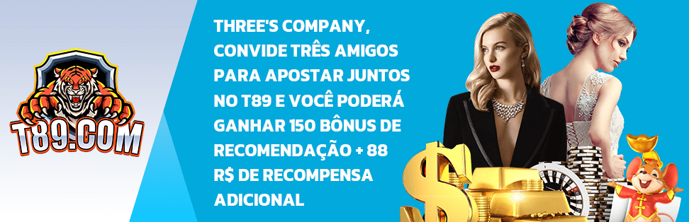 como fazer artesanato para vender e ganhar dinheiro